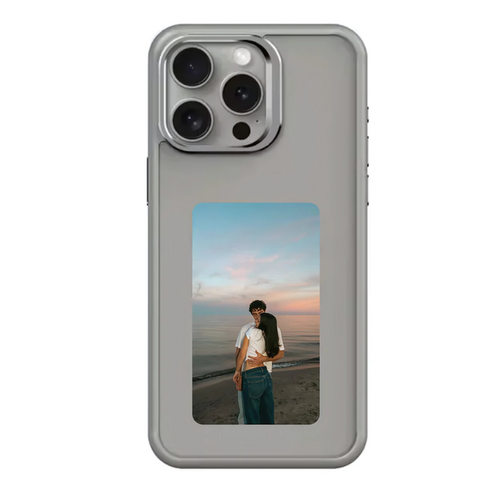 LovesiCase™ - NFC Smart Case