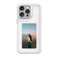 LovesiCase™ - NFC Smart Case