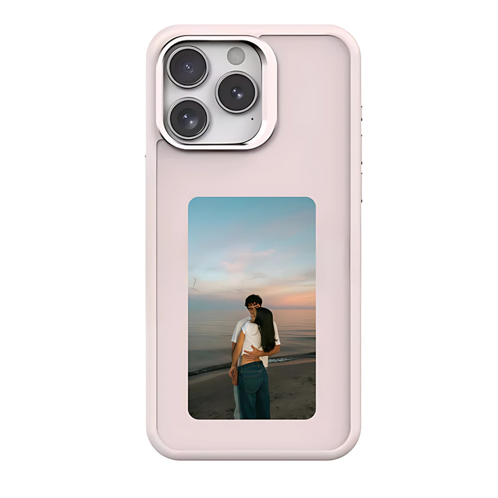 LovesiCase™ - NFC Smart Case