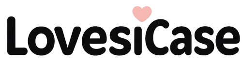 lovesicase