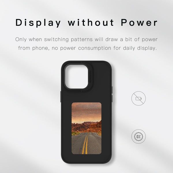 LovesiCase™ - NFC Smart Case
